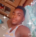 Joseph Kensly - Facebook