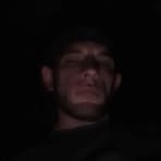 Joseph Kienzle - Facebook