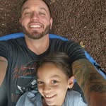 Joseph Kienzle - @jayoheehwhy - Instagram