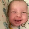 Joseph Kienzle - @joseph.kienzle - TikTok