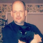 Joseph Kienzle - @kienzlejoseph - Instagram