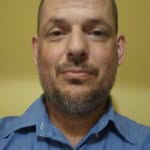 joseph kienzle - @josephkienzle - Instagram