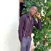 josephkienze - @josephkienze - TikTok