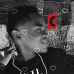 Kensley Joseph - Facebook