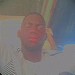 Kensley Joseph - Facebook