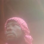 Kinsly Joseph - Facebook