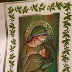 Joe Kierstead - Facebook