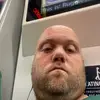 Joe Kierstead - @joe.kierstead - TikTok