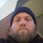 Joey Kierstead - Facebook