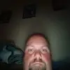 Joseph Kierstead - @josephkierstead5 - TikTok