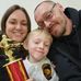 Joseph Kierstead - Facebook