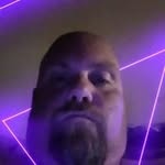 Joseph kierstead - @kierstead.joseph - Instagram
