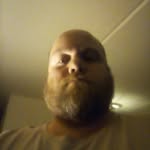 Joseph Kierstead - @joseph.kierstead - Instagram