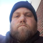 Joseph kierstead - @josephkierstead21 - Instagram