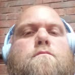Joseph Kierstead - Facebook