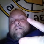 Joseph Kierstead - Facebook