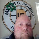 Joseph Kierstead - @arr666354 - Instagram