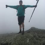 Joseph Kierstead - @kiersteadjoseph - Instagram