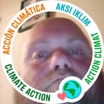 Joseph Kierstead - Facebook