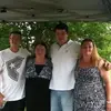 Joseph Kierstead - @joseph.kierstead6 - TikTok