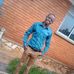 Joseph Keys - Facebook