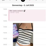 Joseph Kies - @slmobusie00 - Instagram