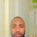 Joseph Kiese - Facebook