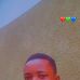 Joseph Kiese - Facebook