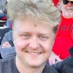 Joseph Kiesel - @josephkiesel - Instagram