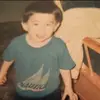 Joseph Kieser - @josephkieser24 - TikTok