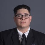 Joseph Kieser - @josephkieser - Instagram