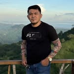 Joseph-kieser Laput - @josephkieserlaput - Instagram