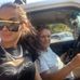 Joseph Kiesha - Facebook