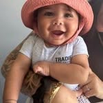 Joseph Kiesha - @josephkiesha2 - Instagram