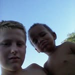 Joseph Kiesling - @josephkiesling - Instagram