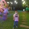 Joseph Kiesser Trangia - @josephkiesser - TikTok