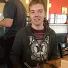 Joseph Kiessling306 - @josephkiessling - TikTok