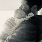 Joseph Neal Kiesgen - @josephkiesgen - Instagram