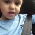 Joseph Scott - @josephkiescott - Instagram