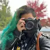 Joseph Skies - @joseph.skies - TikTok