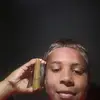josephkiesha - @josephkiesha - TikTok