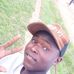 Joseph's Keiz - Facebook