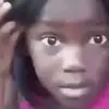 josephskies - @josephskies - TikTok