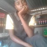 Kiesh Joseph - @josephkiesh - Instagram