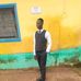 Joseph Kidisel - Facebook