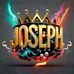 Joseph Kiese - Facebook