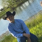 Joseph Kiesel - @joseph.kiesel.7 - Instagram