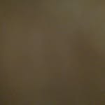 Joseph Kiesel - @josephkiesel99 - Instagram