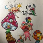 Joseph Kiesel - @joeykeez - Instagram