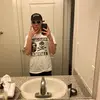Joseph Kiesel - @keez_31 - TikTok